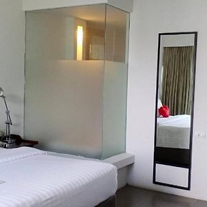 Grand Deluxe Double or Twin Room
