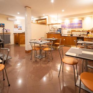 Hotel Angelica Firenze